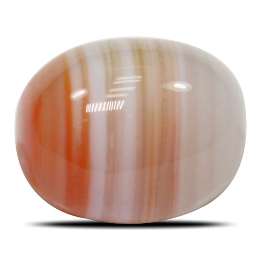 Agate (Hakik) 7.03 Carat