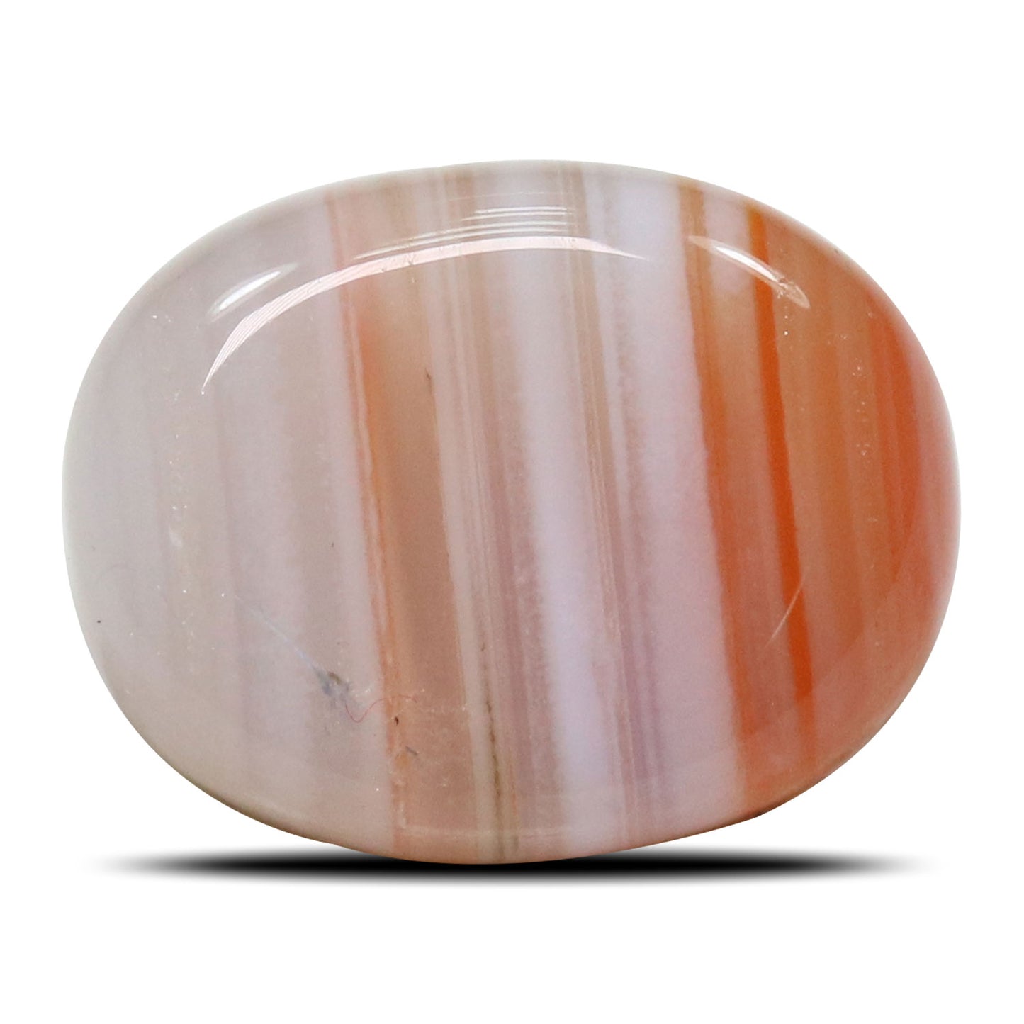 Agate (Hakik) 7.03 Carat