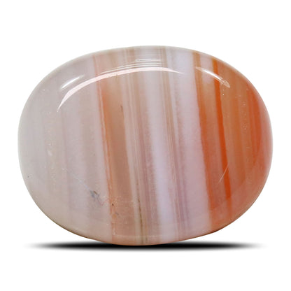 Agate (Hakik) 7.03 Carat