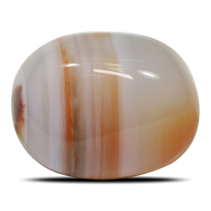 Agate (Hakik) 12.15 Carat