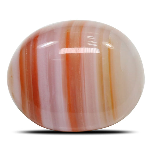 Agate (Hakik) 12.26 Carat