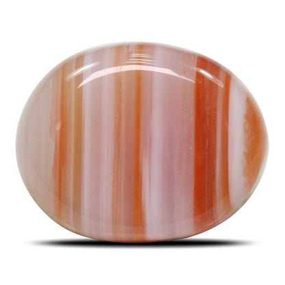 Agate (Hakik) 12.26 Carat