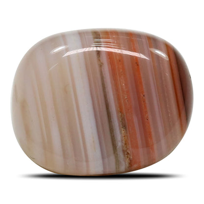 Agate (Hakik) 7.4 Carat
