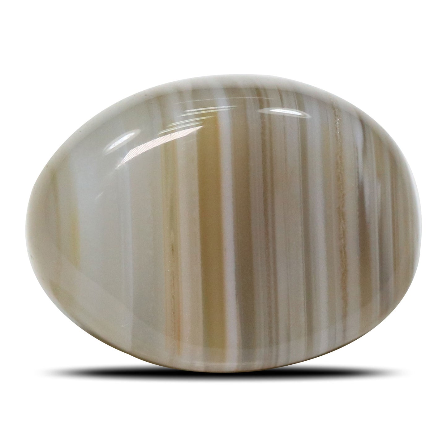 Agate (Hakik) 13.08 Carat