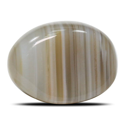 Agate (Hakik) 13.08 Carat