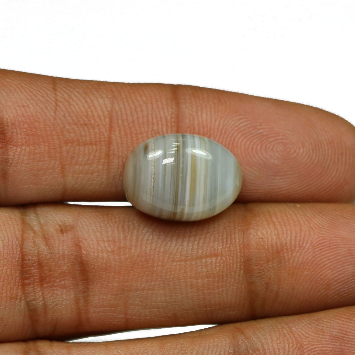 Agate (Hakik) 13.08 Carat