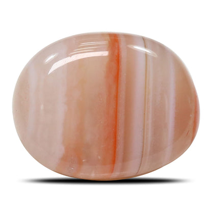 Agate (Hakik) 8.56 Carat
