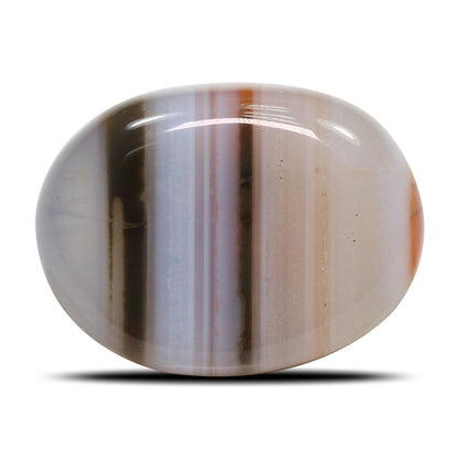Agate (Hakik) 8.19 Carat