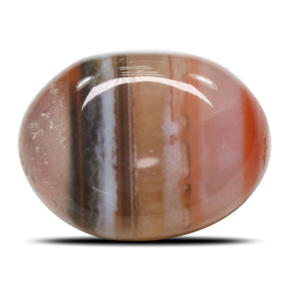 Agate (Hakik) 7.88 Carat