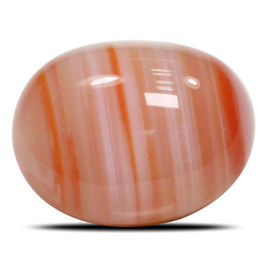 Agate (Hakik) 9.89 Carat