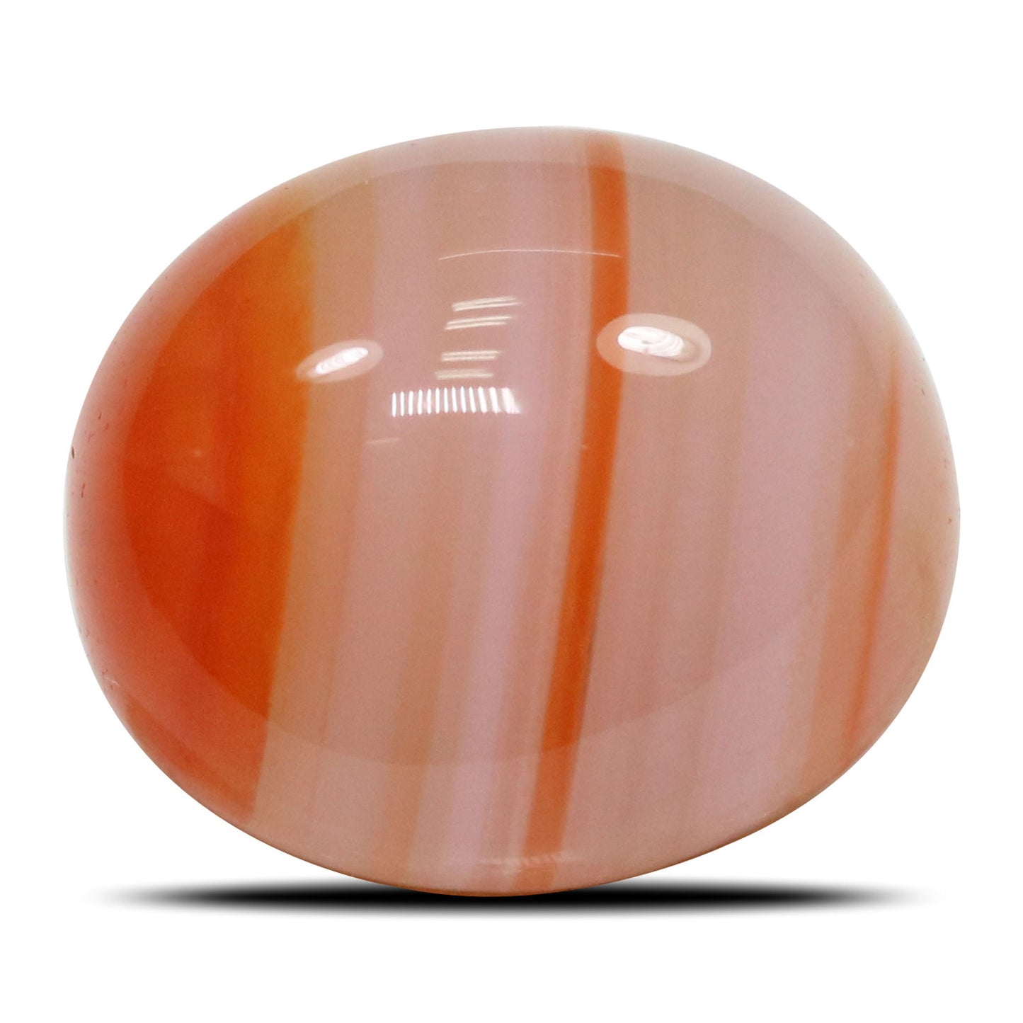 Agate (Hakik) 8.47 Carat