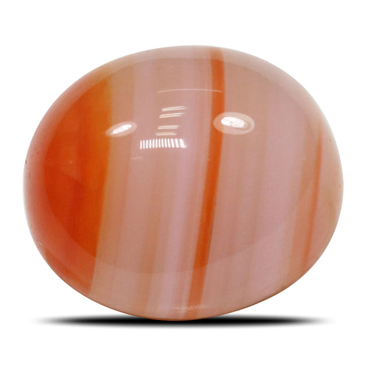 Agate (Hakik) 8.47 Carat