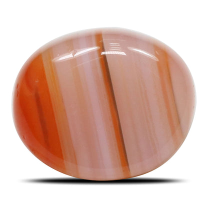 Agate (Hakik) 8.47 Carat