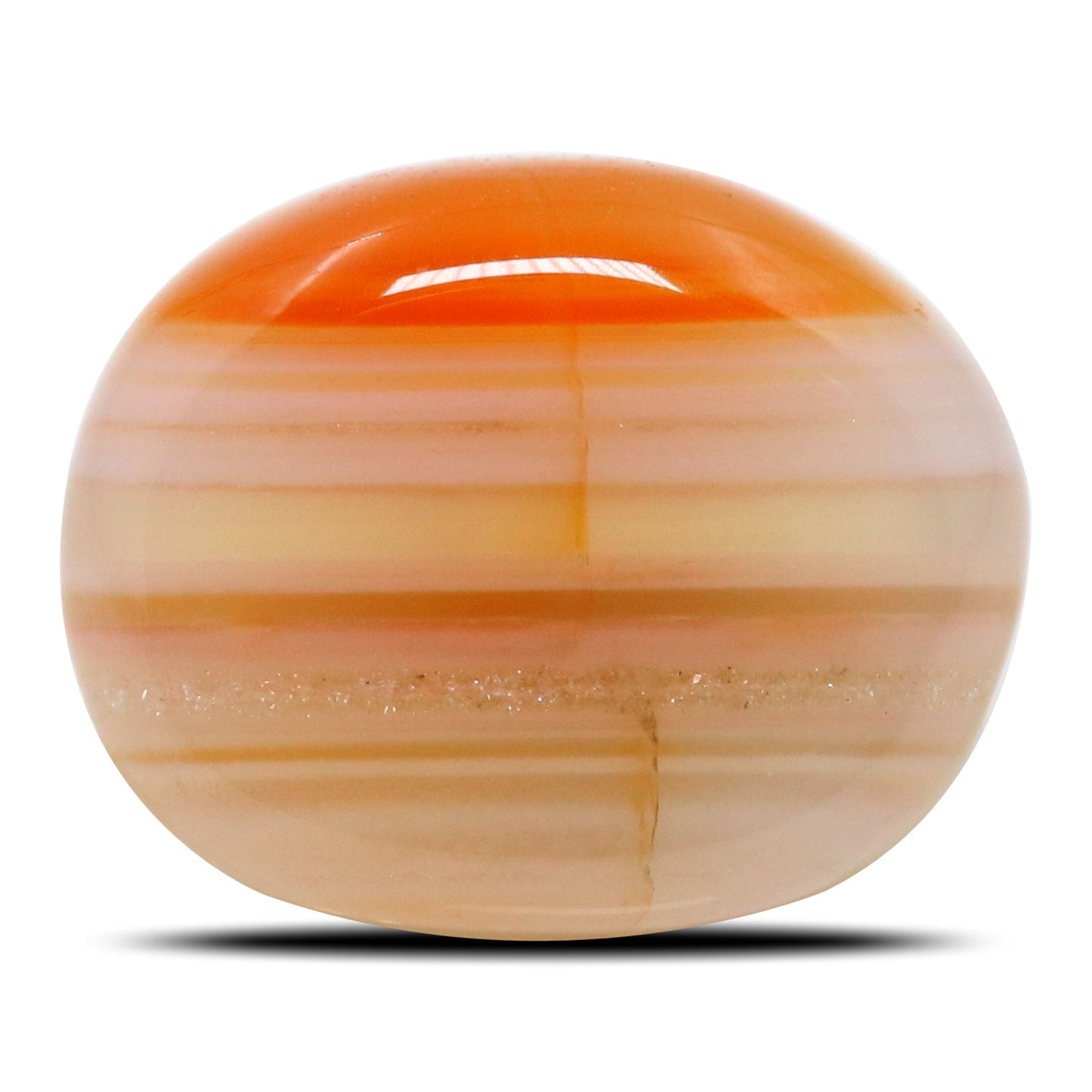 Agate (Hakik) 9.2 Carat