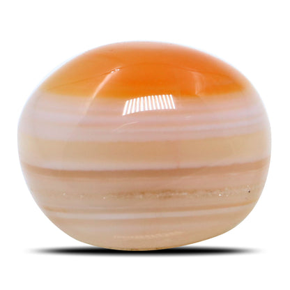 Agate (Hakik) 9.2 Carat