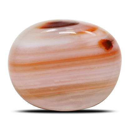 Agate (Hakik) 7.15 Carat