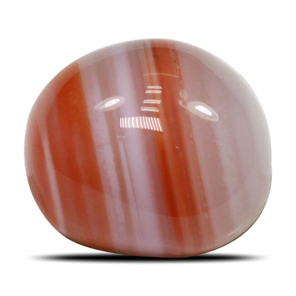 Agate (Hakik) 7.13 Carat