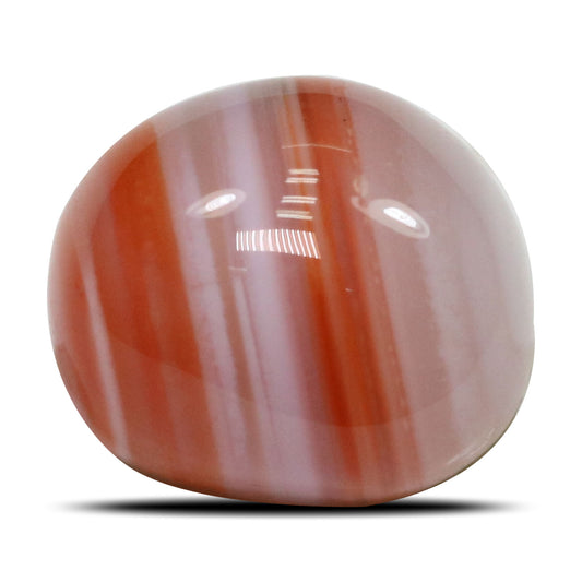 Agate (Hakik) 7.13 Carat