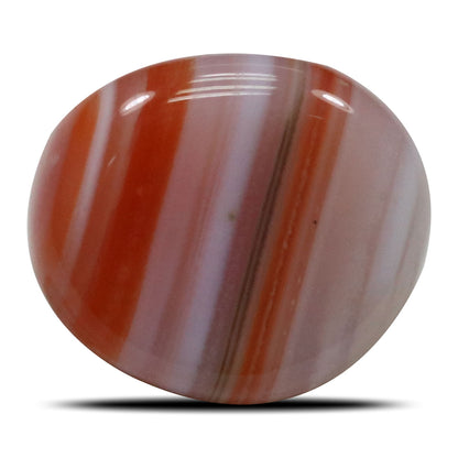 Agate (Hakik) 7.13 Carat