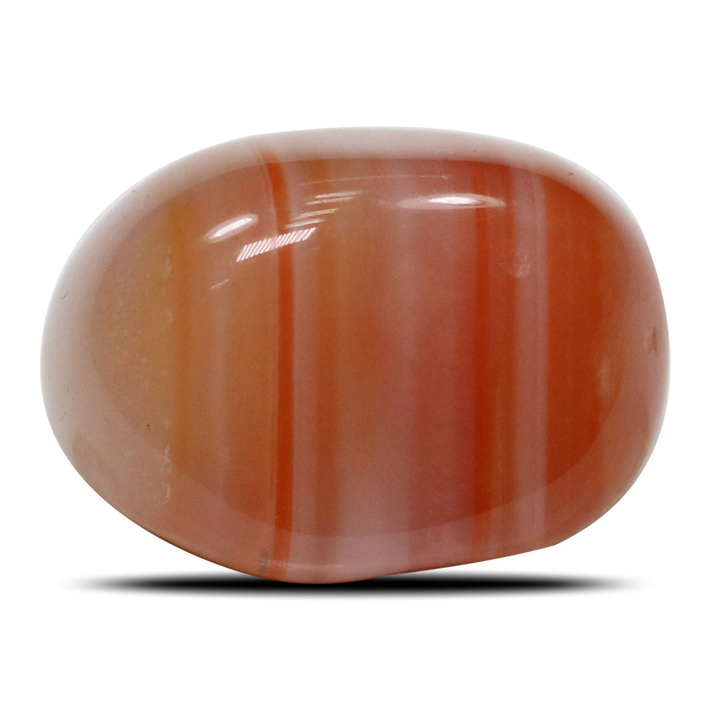 Agate (Hakik) 8.98 Carat