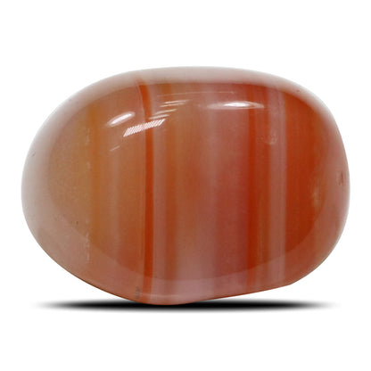 Agate (Hakik) 8.98 Carat