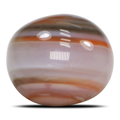 Agate (Hakik) 8.45 Carat