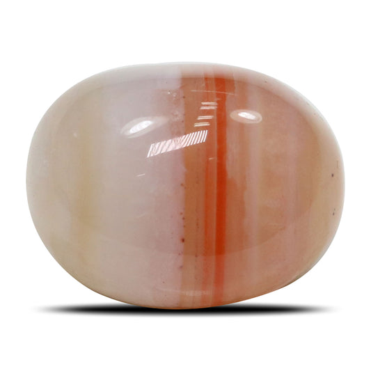 Agate (Hakik) 10.07 Carat