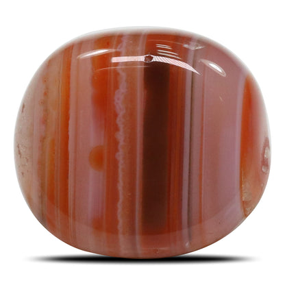 Agate (Hakik) 8.11 Carat