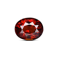 Hessonite