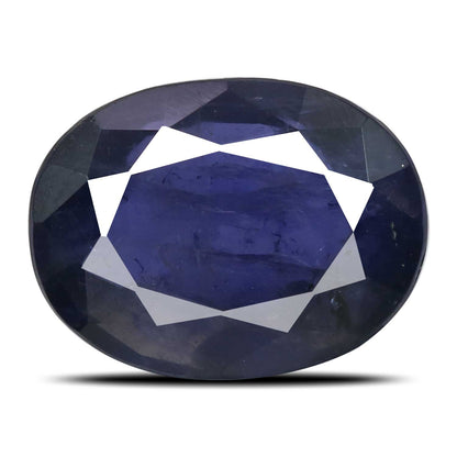 Iolite (Neeli) 6.82 Carat