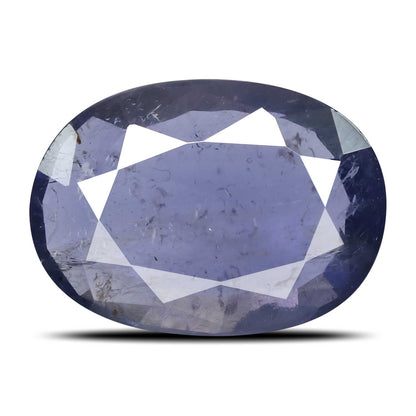 Iolite (Neeli) 7.26 Carat