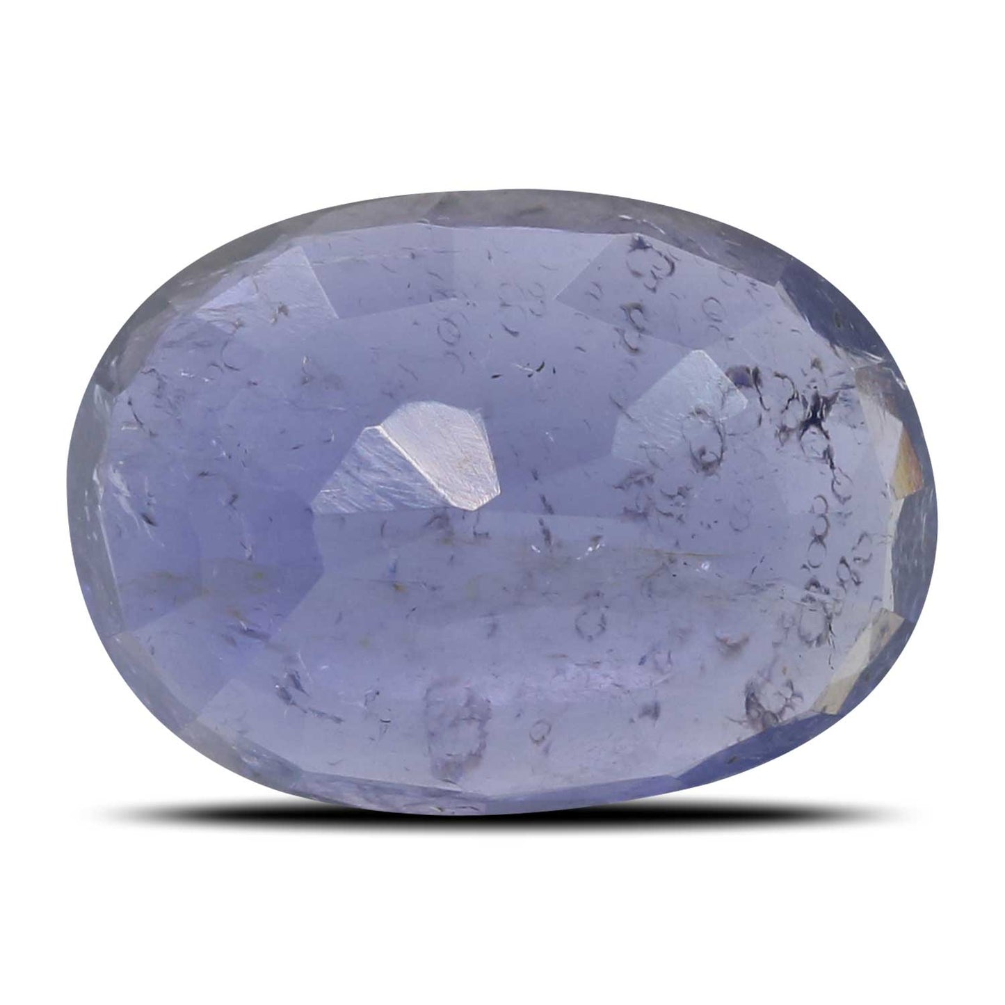 Iolite (Neeli) 7.26 Carat