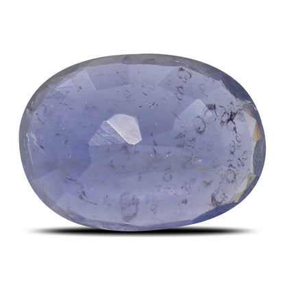 Iolite (Neeli) 7.26 Carat
