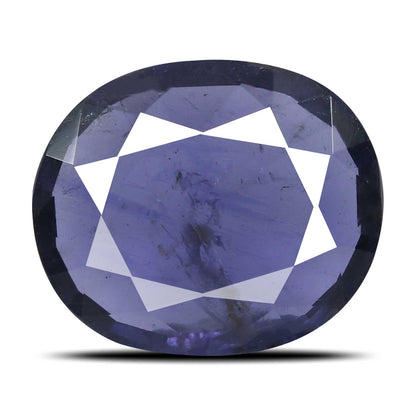 Iolite (Neeli) 6.71 Carat