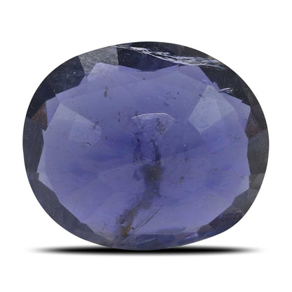 Iolite (Neeli) 6.71 Carat