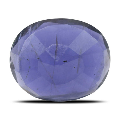 Iolite (Neeli) 8.14 Carat