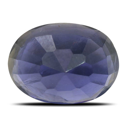 Iolite (Neeli) 4.34 Carat