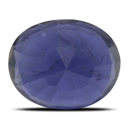 Iolite (Neeli) 8.03 Carat