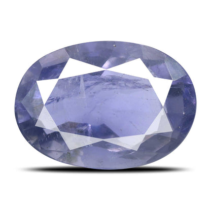 Iolite (Neeli) 7.57 Carat