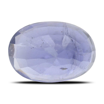 Iolite (Neeli) 7.57 Carat