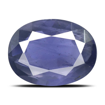 Iolite (Neeli) 6.69 Carat