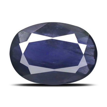 Iolite (Neeli) 4.68 Carat