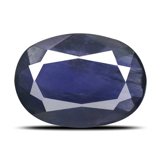 Iolite (Neeli) 4.68 Carat