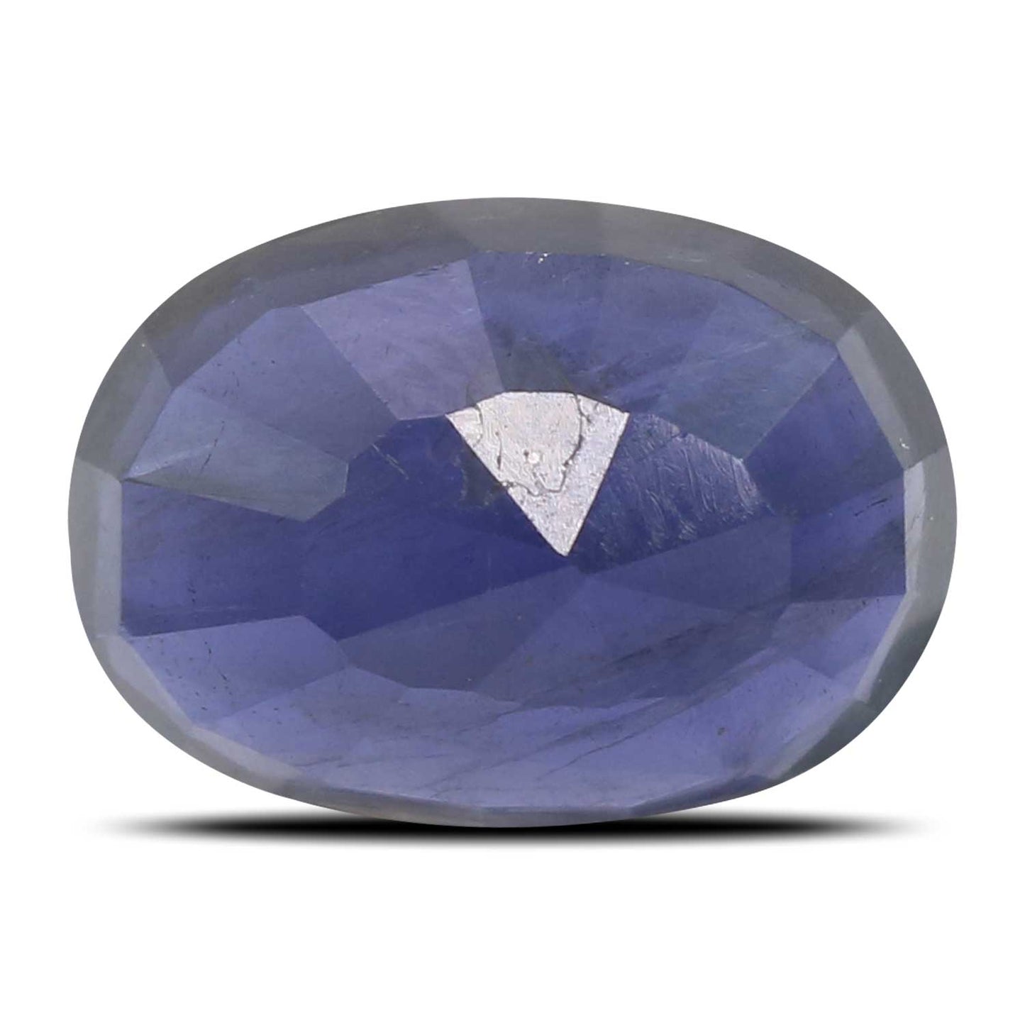 Iolite (Neeli) 4.68 Carat