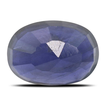 Iolite (Neeli) 4.68 Carat