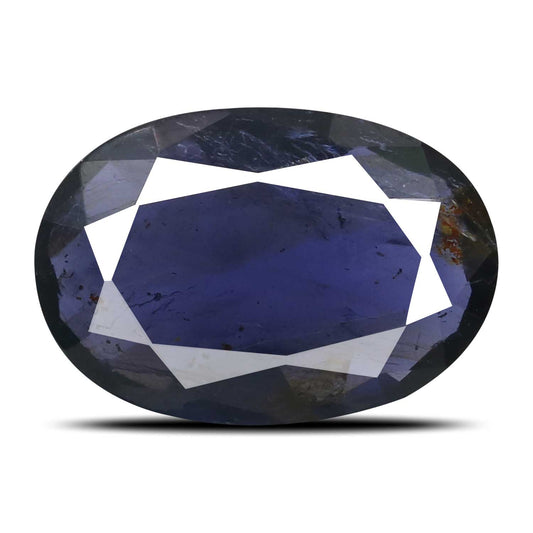 Iolite (Neeli) 4.8 Carat