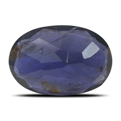 Iolite (Neeli) 4.8 Carat