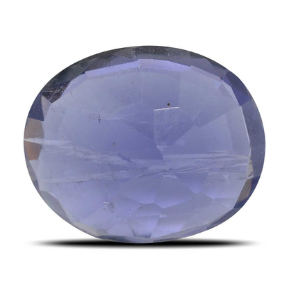 Iolite (Neeli) 6.43 Carat