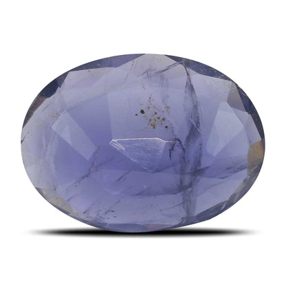 Iolite (Neeli) 5.95 Carat