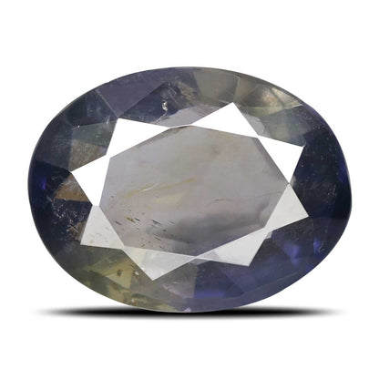 Iolite (Neeli) 5.7 Carat